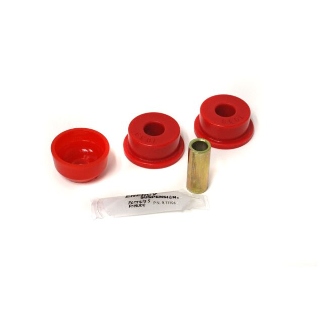 Track Arm Bushing Set