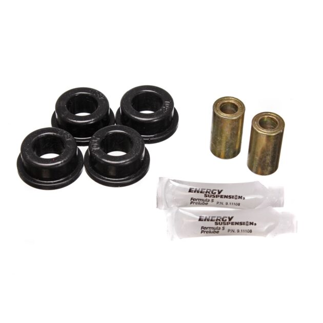 Track Arm Bushing Set