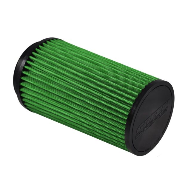 Green Filter USA - Cone Filter; ID 4", H 9", OD-B 5.5", OD-T 4.75"