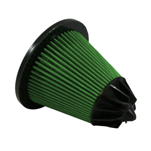 Green Filter USA - Ford Ranger, Windstar