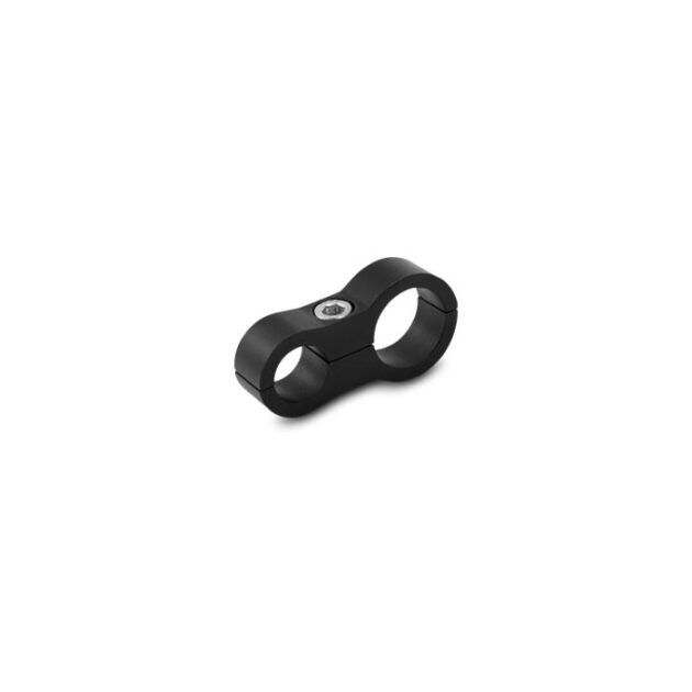 Vibrant Performance - 20665 - P-Clamp, Hole Size: 3/16 in.