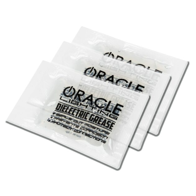 2080-504 - ORACLE Dielectric Grease