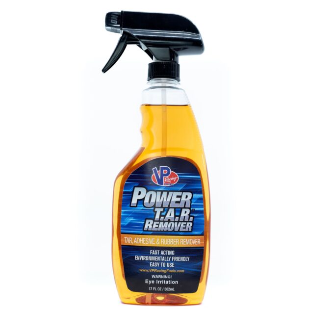 VP Power T.A.R. Remover 17oz Retail Bottle