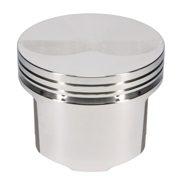 SRP - Chrysler, Big Block, 4.375 in. Bore, Piston