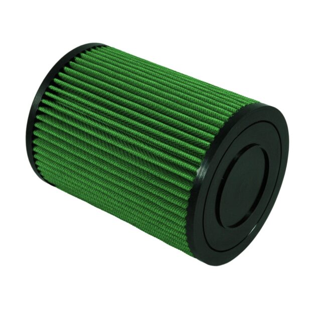 Green Filter USA - Bravada, Envoy, Trailblazer 4.2L 02-09