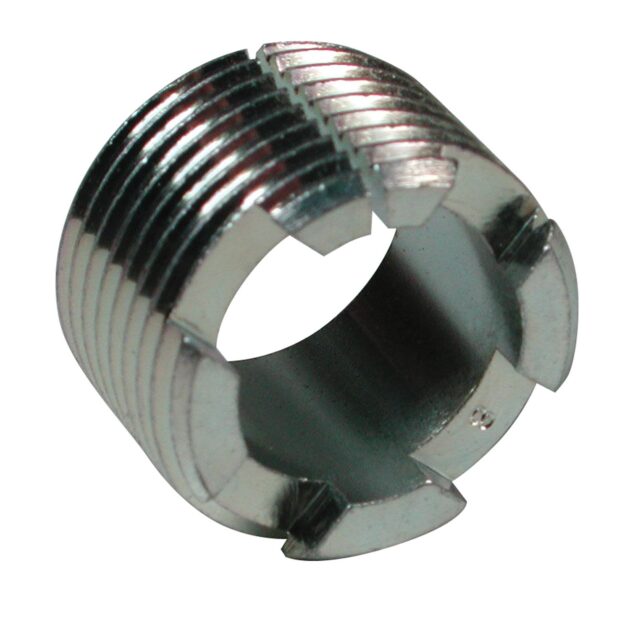 1/4° CASTER/CAMBER BUSHING