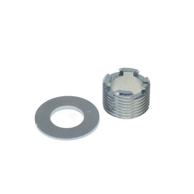 3/4° CASTER/CAMBER BUSHING