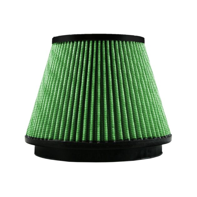 Green Filter USA - Cone Filter; ID 6", H 5.5"