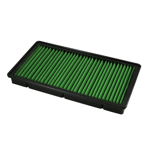 Green Filter USA - Ford Diesel Pickup 7.3L 02-05