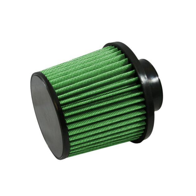 Green Filter USA - Cone Filter; ID 2.75", H 5", OD-B 6", OD-T 5"