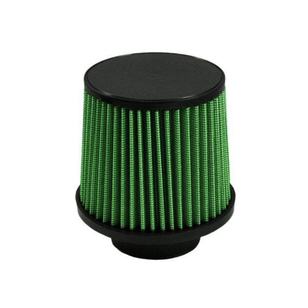 Green Filter USA - Cone Filter; ID 3", H 5", OD-B 6", OD-T 5"