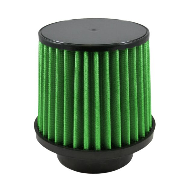Green Filter USA - Cone Filter; ID 3.5", H 5", OD-B 6", OD-T 5"