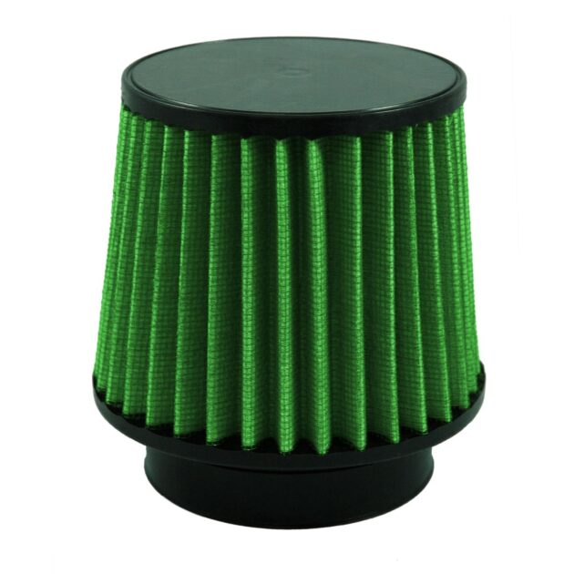 Green Filter USA - Cone Filter; ID 4", H 5", OD-B 6", OD-T 5"