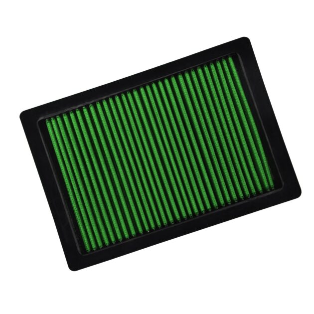 Green Filter USA - Ford Escape 2.0L / 3.0L