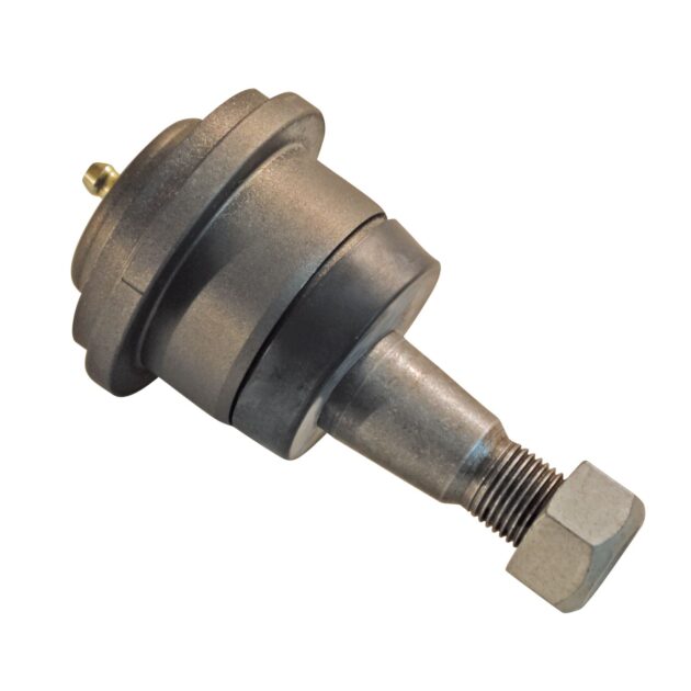 DODGE OFFSET PIN JOINT (1.0°)