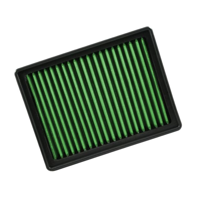 Green Filter USA - Chevrolet Malibu 2005