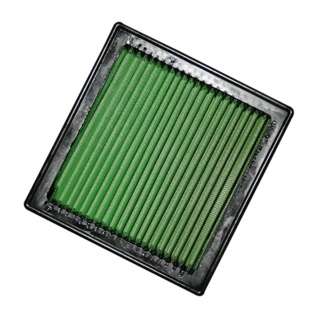 Green Filter USA - Outlander Lancer EVO 2003-2005