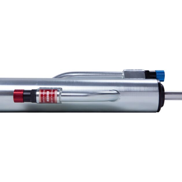 Bilstein Shock Absorbers