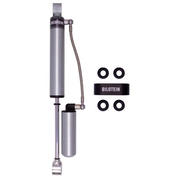 Bilstein Shock Absorbers