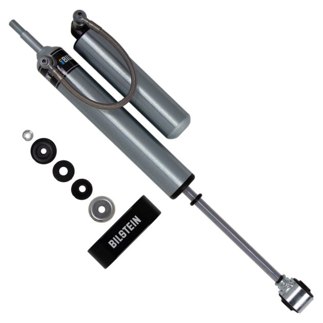 Bilstein Shock Absorbers