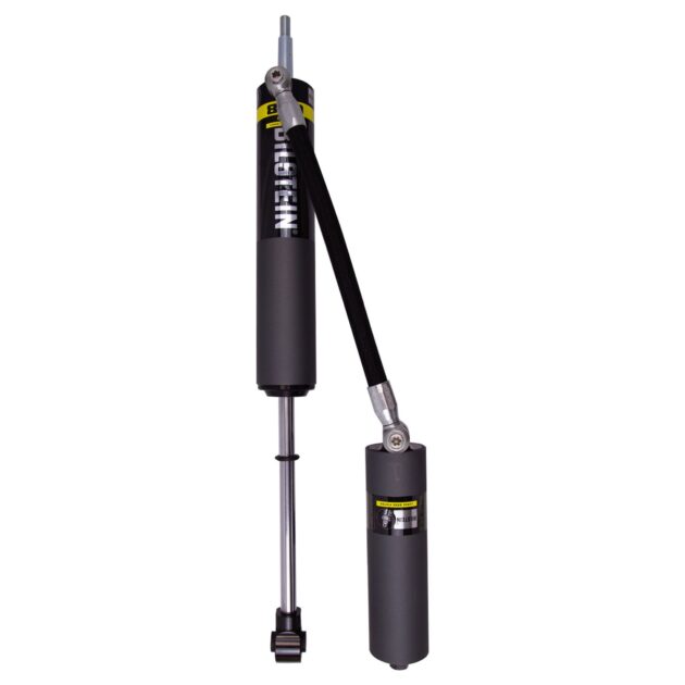 Bilstein Shock Absorbers