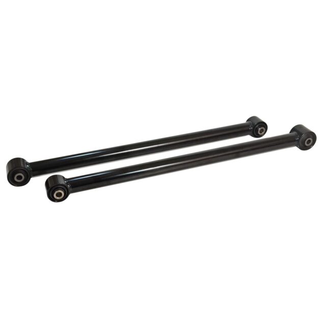 TOYOTA LOWER CONTROL ARMS