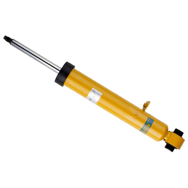 Bilstein Shock Absorbers