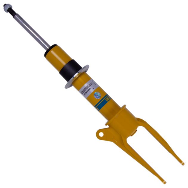 Bilstein Shock Absorbers