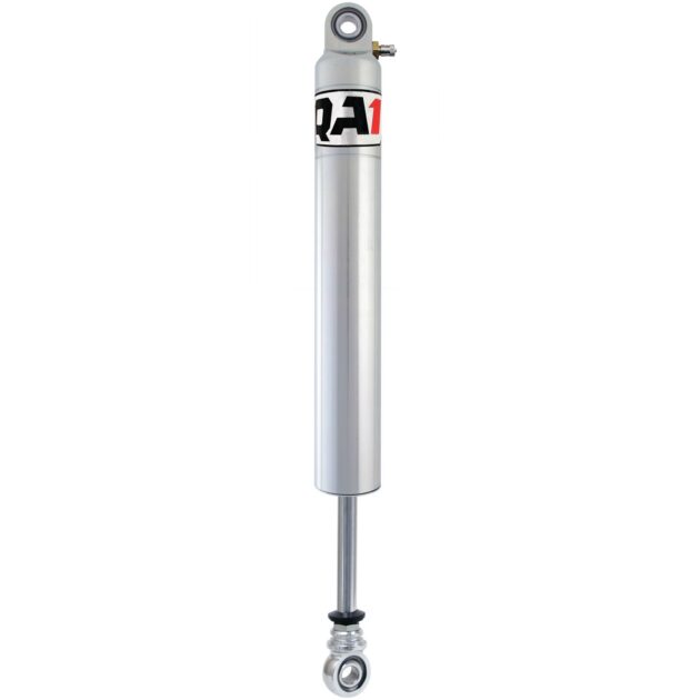 QA1 Shock Absorber 26V97-3