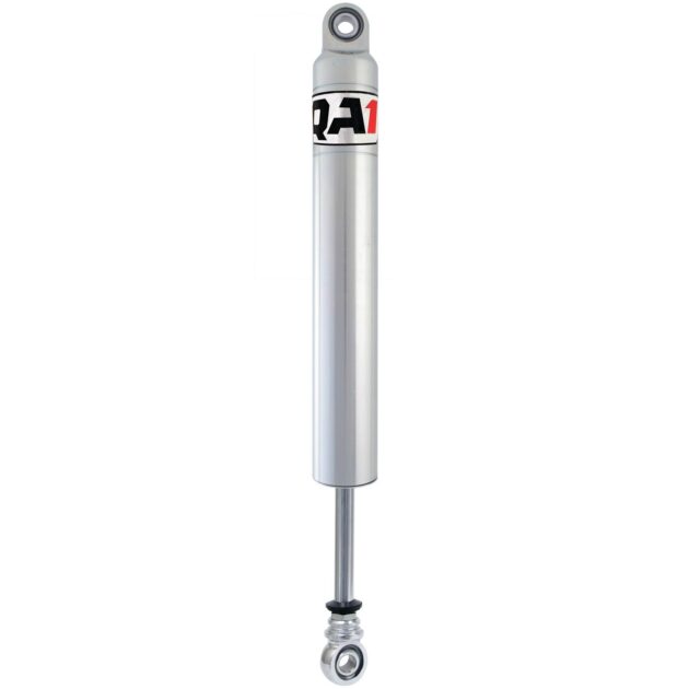 QA1 Shock Absorber 26712-1M