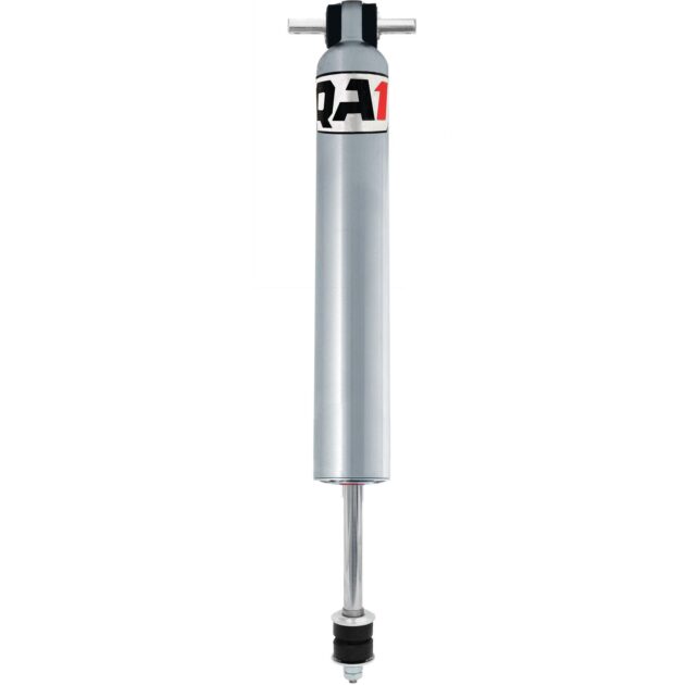 QA1 Shock Absorber 27583M