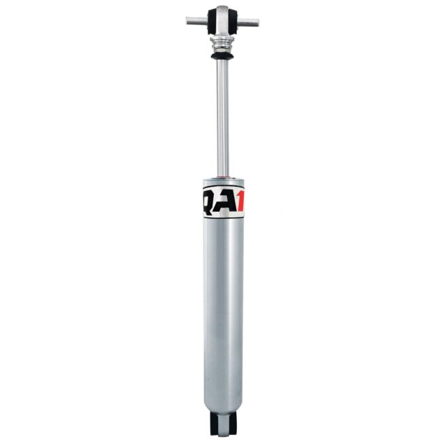 QA1 Shock Absorber 27685M