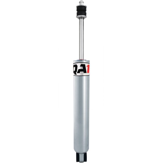 QA1 Shock Absorber 27885M