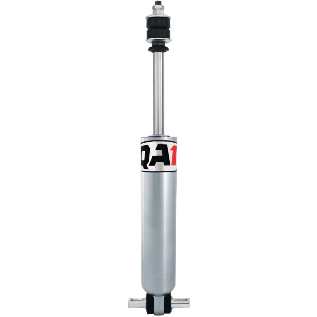 QA1 Shock Absorber 27A955-10M