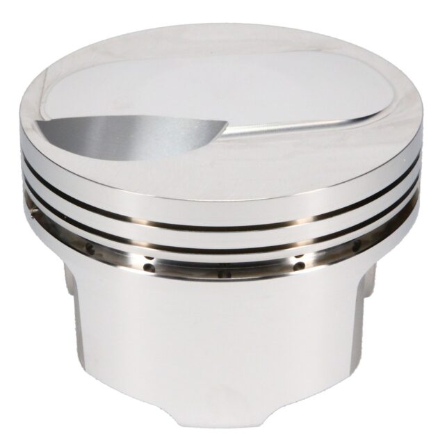 SRP - Chevrolet, Big Block, 4.500 in. Bore, Piston