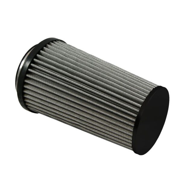 Green Filter USA - Cone Filter; ID 4", H 9"