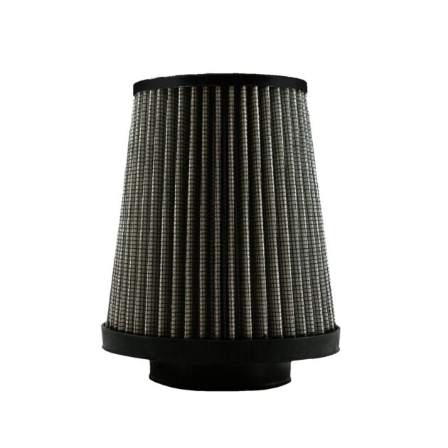 Green Filter USA - Cone Filter; ID 3", H 6"