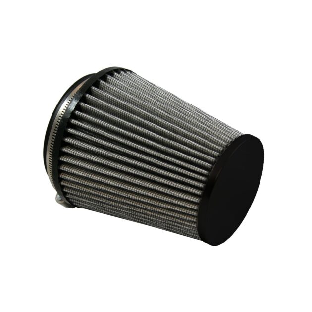 Green Filter USA - Cone Filter; ID 4", H 6"