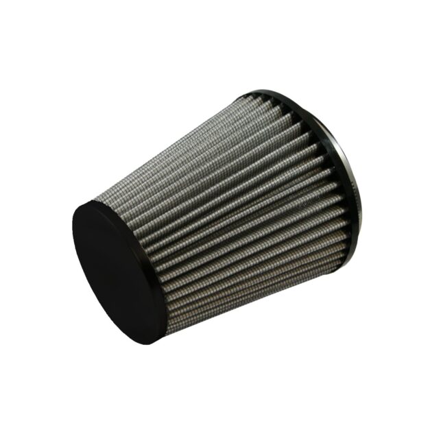 Green Filter USA - Cone Filter; ID 3.15", H 6"