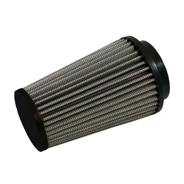 Green Filter USA - Cone Filter; ID 2.5", H 6"