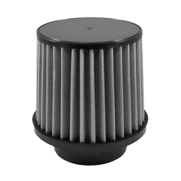 Green Filter USA - Cone Filter; ID 3.5", H 5", Radius Inlet