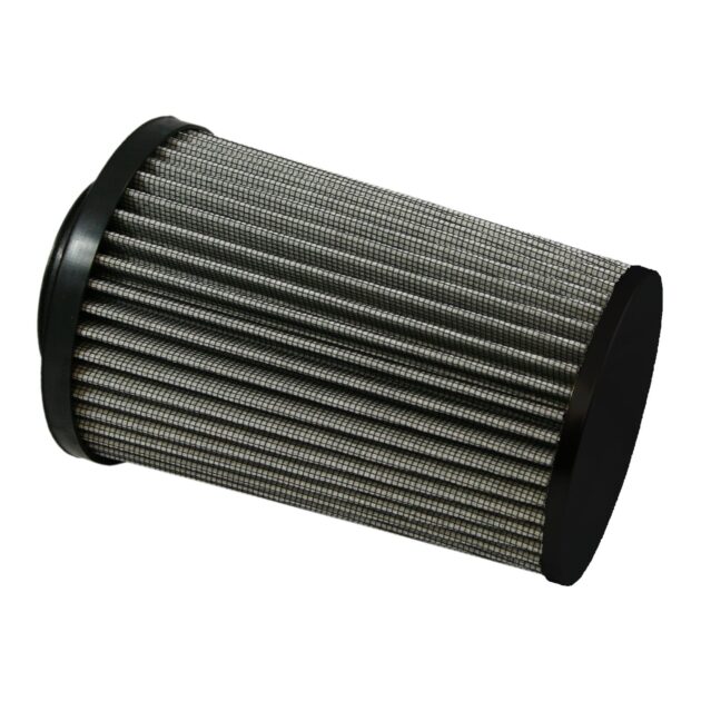 Green Filter USA - Cone Filter; ID  3", H 7.8"