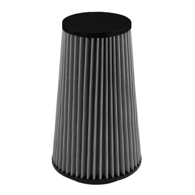 Green Filter USA - Cone Filter; ID 3.5", H 9"