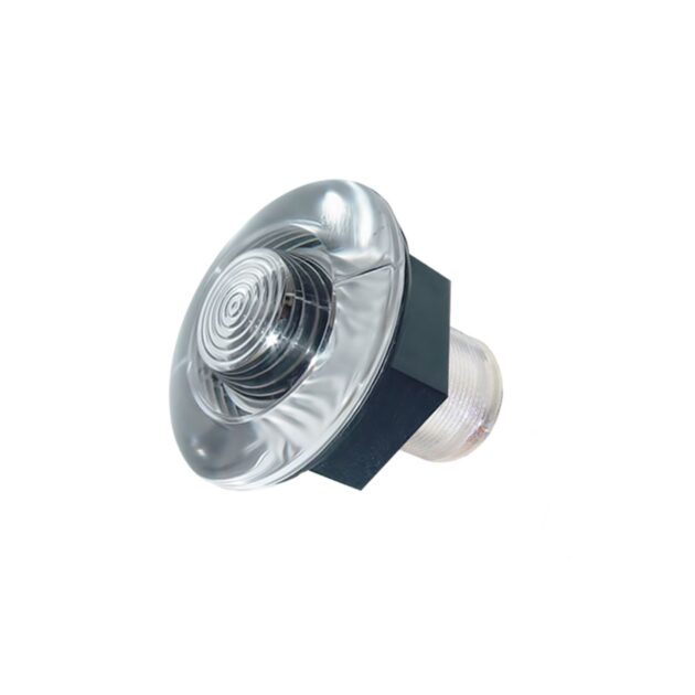 2903-001 - ORACLE LED Livewell Light
