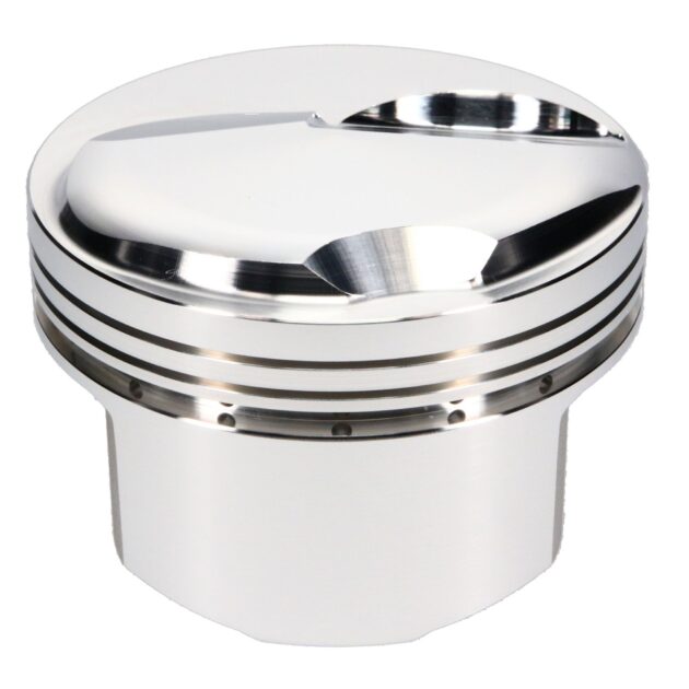 SRP - Chevrolet, Big Block, 4.565 in. Bore, Piston