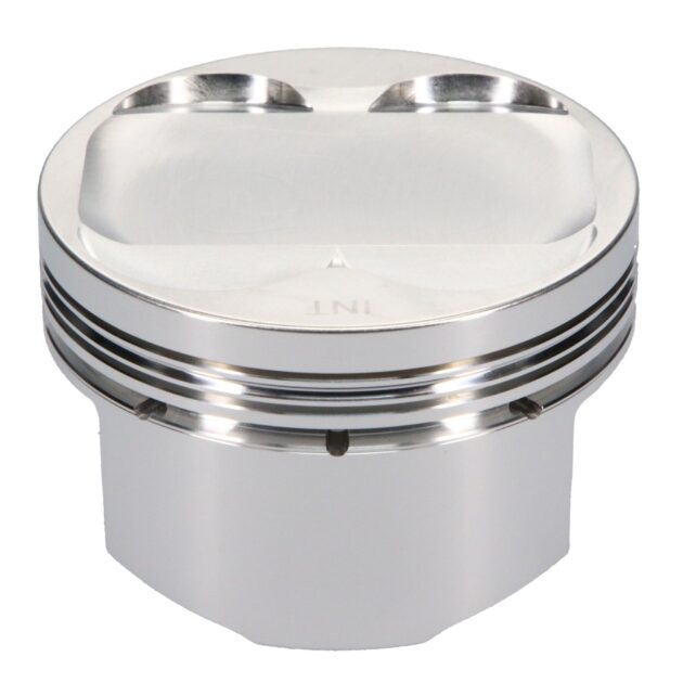 JE Pistons - Ford, 2.0L ZETEC, 85.00 mm Bore, Piston