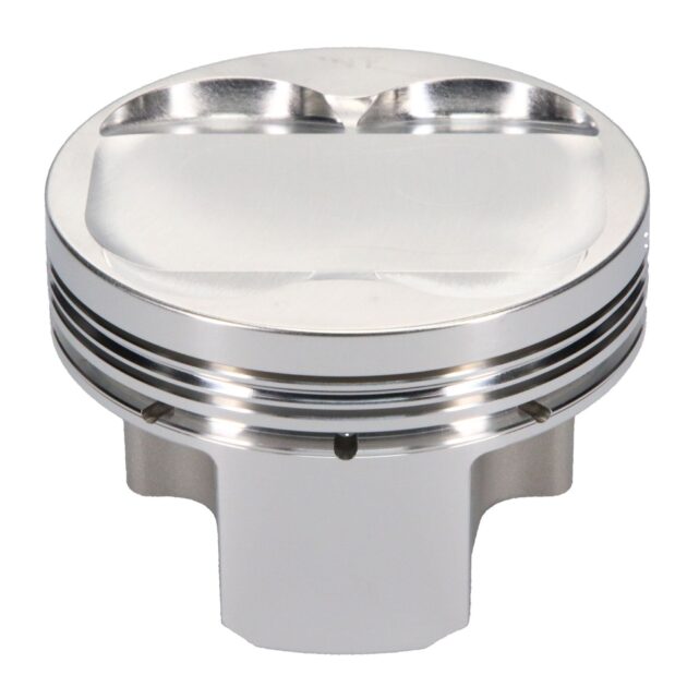 JE Pistons - Ford, 2.0L ZETEC, 85.00 mm Bore, Piston