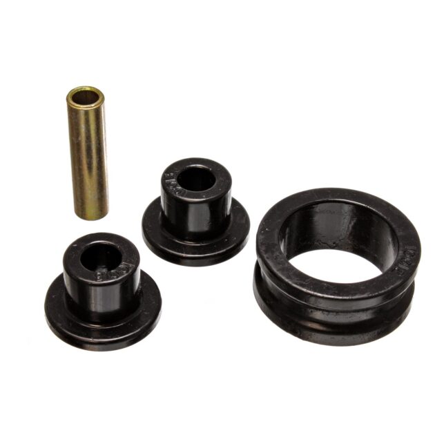 Rack And Pinion Bushing Set