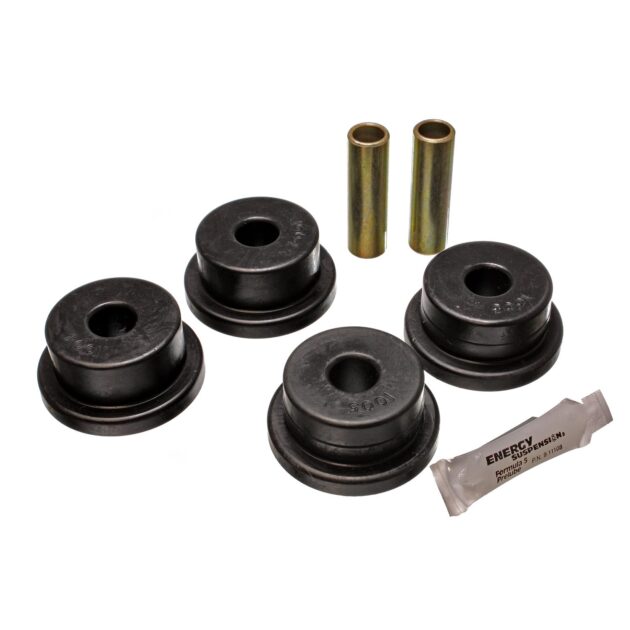 Differential Carrier Bushing Set