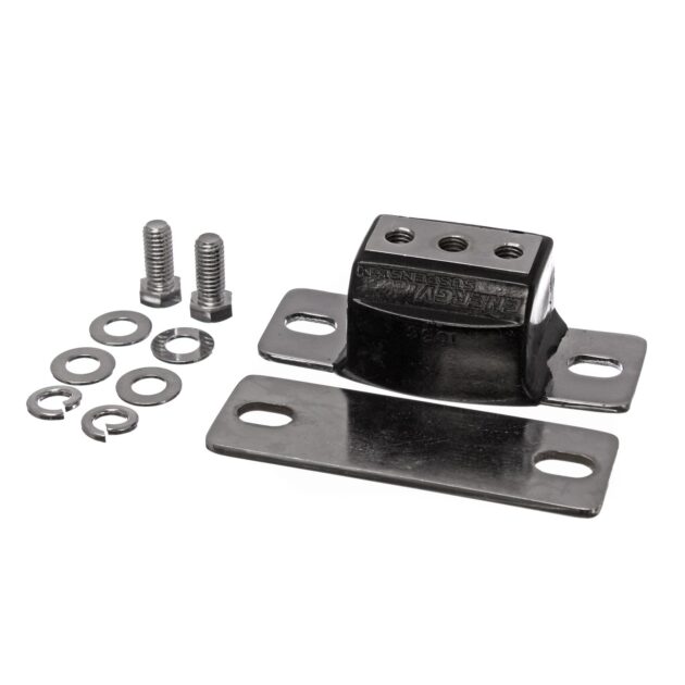 Transmission Mount